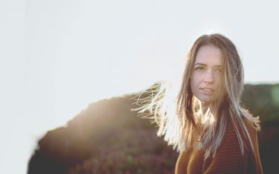 Make Your Own Opportunities